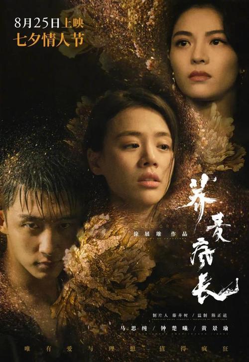 台湾亚洲大学硕士毕业证